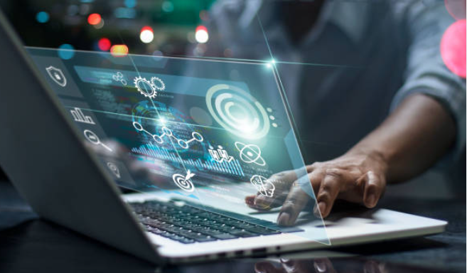 Capture décran 2025 07 09 155915